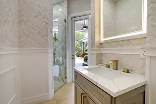 1296 SE Colony Way, Jupiter, FL 33478 - Photo 33