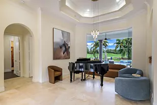 1296 SE Colony Way, Jupiter, FL 33478 - Photo 3