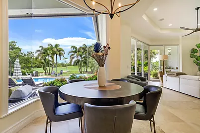 1296 SE Colony Way, Jupiter, FL 33478 - Photo 7