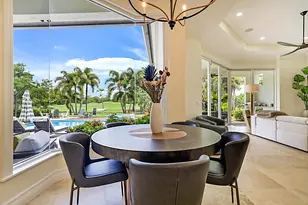 1296 SE Colony Way, Jupiter, FL 33478 - Photo 7