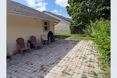 5842 Lake George Place, Lake Worth, FL 33463 - Photo 13