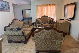 5842 Lake George Pl, Lake Worth, FL 33463 - Photo 5