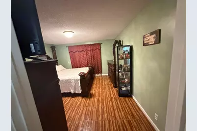 5842 Lake George Place, Lake Worth, FL 33463 - Photo 17