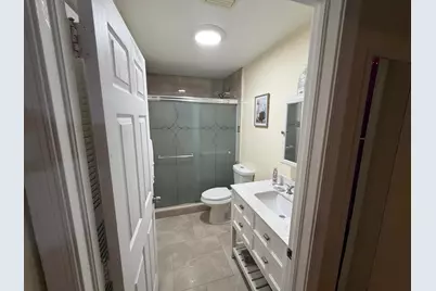 5842 Lake George Place, Lake Worth, FL 33463 - Photo 19