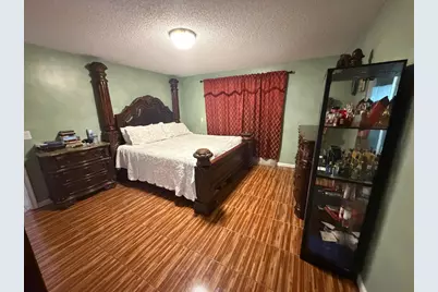 5842 Lake George Place, Lake Worth, FL 33463 - Photo 15