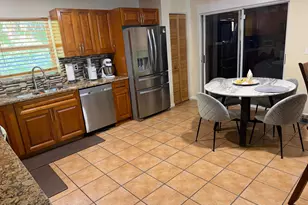 5842 Lake George Pl, Lake Worth, FL 33463 - Photo 7