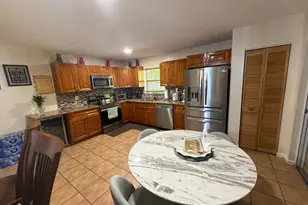 5842 Lake George Pl, Lake Worth, FL 33463 - Photo 11