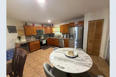 5842 Lake George Place, Lake Worth, FL 33463 - Photo 11