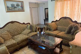 5842 Lake George Pl, Lake Worth, FL 33463 - Photo 9