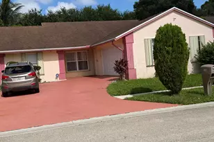5842 Lake George Pl, Lake Worth, FL 33463 - Photo 3