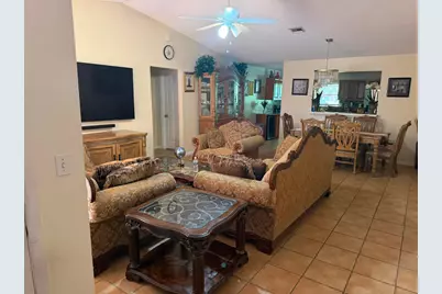 5842 Lake George Place, Lake Worth, FL 33463 - Photo 7