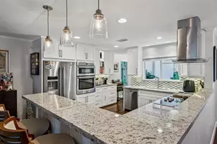 2125 NE 17th Terrace, Wilton Manors, FL 33305 - Photo 13
