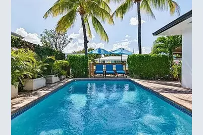2125 NE 17th Terrace, Wilton Manors, FL 33305 - Photo 33