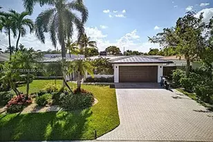 2125 NE 17th Terrace, Wilton Manors, FL 33305 - Photo 1