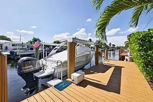 2125 NE 17th Terrace, Wilton Manors, FL 33305 - Photo 29
