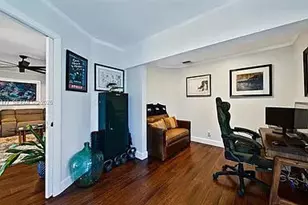 2125 NE 17th Terrace, Wilton Manors, FL 33305 - Photo 23