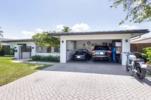 2125 NE 17th Terrace, Wilton Manors, FL 33305 - Photo 3
