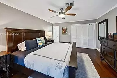 2125 NE 17th Terrace, Wilton Manors, FL 33305 - Photo 11