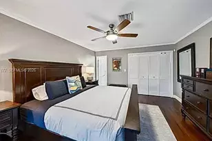 2125 NE 17th Terrace, Wilton Manors, FL 33305 - Photo 11