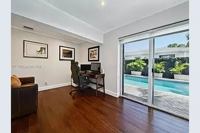 2125 NE 17th Terrace, Wilton Manors, FL 33305 - Photo 13