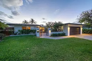 2125 NE 17th Terrace, Wilton Manors, FL 33305 - Photo 39