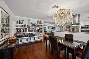 2125 NE 17th Terrace, Wilton Manors, FL 33305 - Photo 15