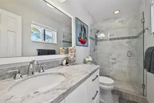 2125 NE 17th Terrace, Wilton Manors, FL 33305 - Photo 25