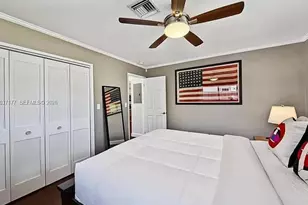 2125 NE 17th Terrace, Wilton Manors, FL 33305 - Photo 21