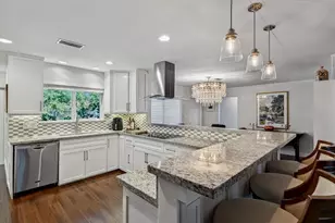 2125 NE 17th Terrace, Wilton Manors, FL 33305 - Photo 15