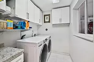 2125 NE 17th Terrace, Wilton Manors, FL 33305 - Photo 35