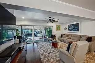 2125 NE 17th Terrace, Wilton Manors, FL 33305 - Photo 9