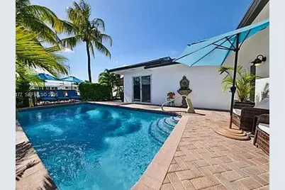 2125 NE 17th Terrace, Wilton Manors, FL 33305 - Photo 5