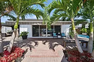 2125 NE 17th Terrace, Wilton Manors, FL 33305 - Photo 31