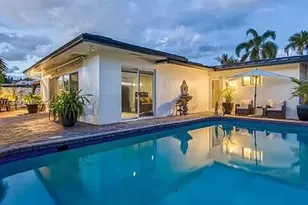 2125 NE 17th Terrace, Wilton Manors, FL 33305 - Photo 3