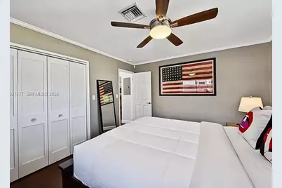2125 NE 17th Terrace, Wilton Manors, FL 33305 - Photo 21