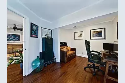 2125 NE 17th Terrace, Wilton Manors, FL 33305 - Photo 23