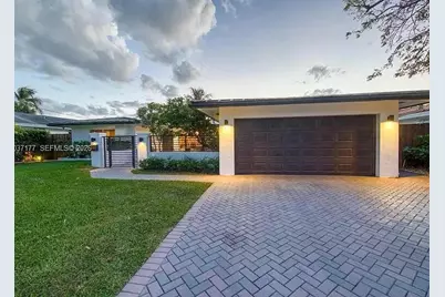 2125 NE 17th Terrace, Wilton Manors, FL 33305 - Photo 37