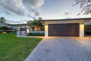 2125 NE 17th Terrace, Wilton Manors, FL 33305 - Photo 37