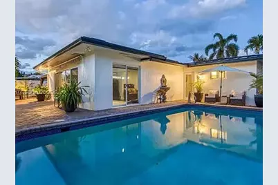 2125 NE 17th Terrace, Wilton Manors, FL 33305 - Photo 3