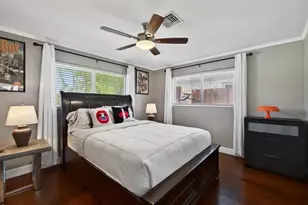 2125 NE 17th Terrace, Wilton Manors, FL 33305 - Photo 21
