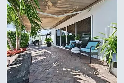 2125 NE 17th Terrace, Wilton Manors, FL 33305 - Photo 27