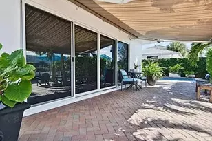 2125 NE 17th Terrace, Wilton Manors, FL 33305 - Photo 25