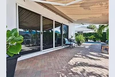 2125 NE 17th Terrace, Wilton Manors, FL 33305 - Photo 25