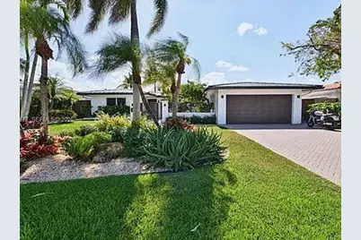 2125 NE 17th Terrace, Wilton Manors, FL 33305 - Photo 1