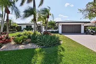 2125 NE 17th Terrace, Wilton Manors, FL 33305 - Photo 1