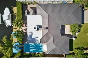 2125 NE 17th Terrace, Wilton Manors, FL 33305 - Photo 29