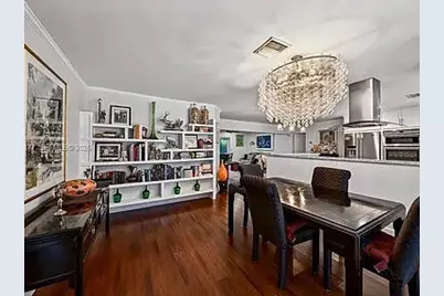 2125 NE 17th Terrace, Wilton Manors, FL 33305 - Photo 15