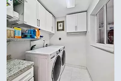 2125 NE 17th Terrace, Wilton Manors, FL 33305 - Photo 35