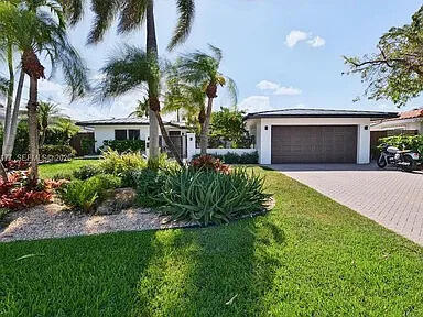 2125 NE 17th Terrace - 2125 NE 17th Terrace, Wilton Manors, FL 33305 Luxury Property | Jose Angel Pina
