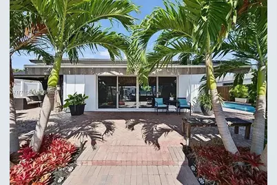 2125 NE 17th Terrace, Wilton Manors, FL 33305 - Photo 31